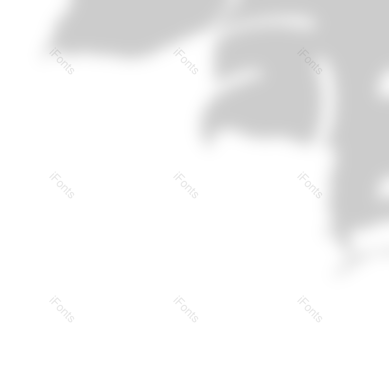 树叶图片,元素,PNG,免抠素材